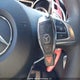 WDDSJ5CB0FN257046 2015 Mercedes-Benz Cla 45 Amg auction photo thumbnail 11