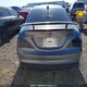 WDDSJ5CB0FN257046 2015 Mercedes-Benz Cla 45 Amg auction photo thumbnail 16