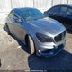 WDDSJ5CB0FN257046 2015 Mercedes-Benz Cla 45 Amg auction photo thumbnail 1