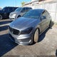 WDDSJ5CB0FN257046 2015 Mercedes-Benz Cla 45 Amg auction photo thumbnail 2