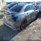 WDDSJ5CB0FN257046 2015 Mercedes-Benz Cla 45 Amg auction photo thumbnail 4