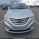 5NPEB4AC4BH126576 2011 Hyundai Sonata Gls auction photo thumbnail 12