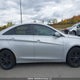 5NPEB4AC4BH126576 2011 Hyundai Sonata Gls auction photo thumbnail 13