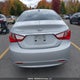 5NPEB4AC4BH126576 2011 Hyundai Sonata Gls auction photo thumbnail 16