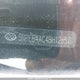5NPEB4AC4BH126576 2011 Hyundai Sonata Gls auction photo thumbnail 19