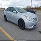 5NPEB4AC4BH126576 2011 Hyundai Sonata Gls auction photo thumbnail 1