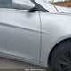 5NPEB4AC4BH126576 2011 Hyundai Sonata Gls auction photo thumbnail 21