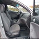 5NPEB4AC4BH126576 2011 Hyundai Sonata Gls auction photo thumbnail 5