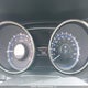 5NPEB4AC4BH126576 2011 Hyundai Sonata Gls auction photo thumbnail 7