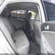 5NPEB4AC4BH126576 2011 Hyundai Sonata Gls auction photo thumbnail 8