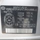 5NPEB4AC4BH126576 2011 Hyundai Sonata Gls auction photo thumbnail 9