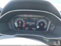 WA1AUCF31S1005002 2025 Audi Q3 Premium 40 auction photo thumbnail 11