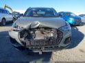 WA1AUCF31S1005002 2025 Audi Q3 Premium 40 auction photo thumbnail 12