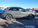 WA1AUCF31S1005002 2025 Audi Q3 Premium 40 auction photo thumbnail 13