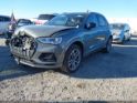 WA1AUCF31S1005002 2025 Audi Q3 Premium 40 auction photo thumbnail 2