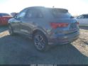 WA1AUCF31S1005002 2025 Audi Q3 Premium 40 auction photo thumbnail 3