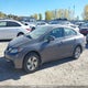 2HGFB2F43EH020774 2014 Honda Civic Sedan auction photo thumbnail 14