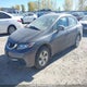 2HGFB2F43EH020774 2014 Honda Civic Sedan auction photo thumbnail 2
