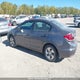 2HGFB2F43EH020774 2014 Honda Civic Sedan auction photo thumbnail 3