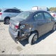 2HGFB2F43EH020774 2014 Honda Civic Sedan auction photo thumbnail 6