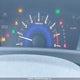 2HGFB2F43EH020774 2014 Honda Civic Sedan auction photo thumbnail 7