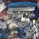 1C4PJMBX4LD585434 2020 Jeep Cherokee auction photo thumbnail 10