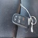 1C4PJMBX4LD585434 2020 Jeep Cherokee auction photo thumbnail 11