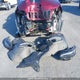 1C4PJMBX4LD585434 2020 Jeep Cherokee auction photo thumbnail 12