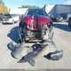1C4PJMBX4LD585434 2020 Jeep Cherokee auction photo thumbnail 13