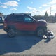 1C4PJMBX4LD585434 2020 Jeep Cherokee auction photo thumbnail 14