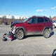 1C4PJMBX4LD585434 2020 Jeep Cherokee auction photo thumbnail 15