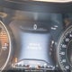 1C4PJMBX4LD585434 2020 Jeep Cherokee auction photo thumbnail 16