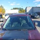 1C4PJMBX4LD585434 2020 Jeep Cherokee auction photo thumbnail 18