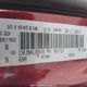1C4PJMBX4LD585434 2020 Jeep Cherokee auction photo thumbnail 19
