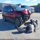 1C4PJMBX4LD585434 2020 Jeep Cherokee auction photo thumbnail 1