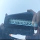 1C4PJMBX4LD585434 2020 Jeep Cherokee auction photo thumbnail 20