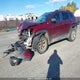 1C4PJMBX4LD585434 2020 Jeep Cherokee auction photo thumbnail 2
