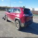 1C4PJMBX4LD585434 2020 Jeep Cherokee auction photo thumbnail 3