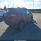 1C4PJMBX4LD585434 2020 Jeep Cherokee auction photo thumbnail 4