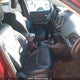 1C4PJMBX4LD585434 2020 Jeep Cherokee auction photo thumbnail 5