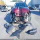 1C4PJMBX4LD585434 2020 Jeep Cherokee auction photo thumbnail 6