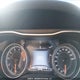 1C4PJMBX4LD585434 2020 Jeep Cherokee auction photo thumbnail 7