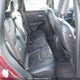 1C4PJMBX4LD585434 2020 Jeep Cherokee auction photo thumbnail 8