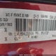 1C4PJMBX4LD585434 2020 Jeep Cherokee auction photo thumbnail 9