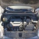 KNDPNCAC9H7075230 2017 Kia Sportage Ex/Ex Premium/Ex Tech auction photo thumbnail 10