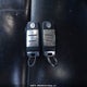 KNDPNCAC9H7075230 2017 Kia Sportage Ex/Ex Premium/Ex Tech auction photo thumbnail 11