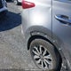 KNDPNCAC9H7075230 2017 Kia Sportage Ex/Ex Premium/Ex Tech auction photo thumbnail 12