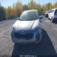 KNDPNCAC9H7075230 2017 Kia Sportage Ex/Ex Premium/Ex Tech auction photo thumbnail 13