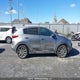 KNDPNCAC9H7075230 2017 Kia Sportage Ex/Ex Premium/Ex Tech auction photo thumbnail 14