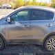 KNDPNCAC9H7075230 2017 Kia Sportage Ex/Ex Premium/Ex Tech auction photo thumbnail 15